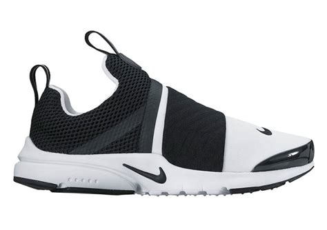 nike air max presto weiß|nike presto extreme.